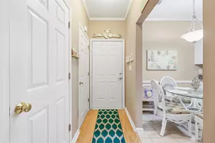 9755 Leyland Dr, Myrtle Beach, SC 29572 - Photo 5