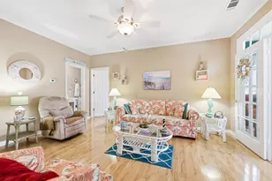 9755 Leyland Dr, Myrtle Beach, SC 29572 - Photo 11