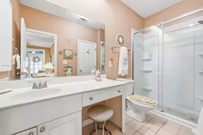 9755 Leyland Dr. #8, Myrtle Beach, SC 29572 - Photo 17