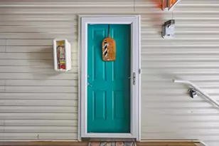 9755 Leyland Dr, Myrtle Beach, SC 29572 - Photo 3