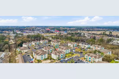 9755 Leyland Dr. #8, Myrtle Beach, SC 29572 - Photo 27