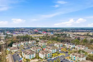 9755 Leyland Dr, Myrtle Beach, SC 29572 - Photo 27