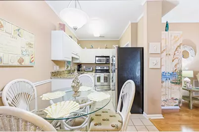 9755 Leyland Dr. #8, Myrtle Beach, SC 29572 - Photo 7