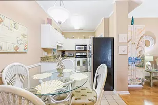 9755 Leyland Dr, Myrtle Beach, SC 29572 - Photo 7