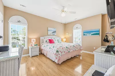 9755 Leyland Dr. #8, Myrtle Beach, SC 29572 - Photo 15