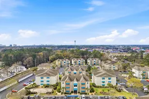 9755 Leyland Dr, Myrtle Beach, SC 29572 - Photo 23