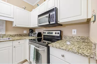 9755 Leyland Dr. #8, Myrtle Beach, SC 29572 - Photo 9