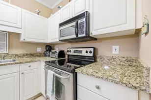 9755 Leyland Dr, Myrtle Beach, SC 29572 - Photo 9