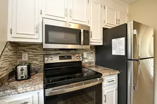 212 Maison Dr, Myrtle Beach, SC 29572 - Photo 15