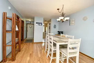 212 Maison Dr, Myrtle Beach, SC 29572 - Photo 11