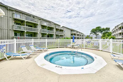 212 Maison Dr. #M-304, Myrtle Beach, SC 29572 - Photo 31