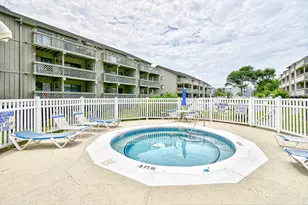 212 Maison Dr, Myrtle Beach, SC 29572 - Photo 31