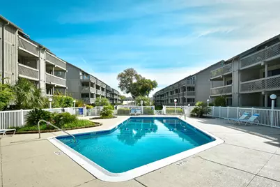 212 Maison Dr. #M-304, Myrtle Beach, SC 29572 - Photo 33