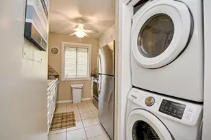 212 Maison Dr, Myrtle Beach, SC 29572 - Photo 13