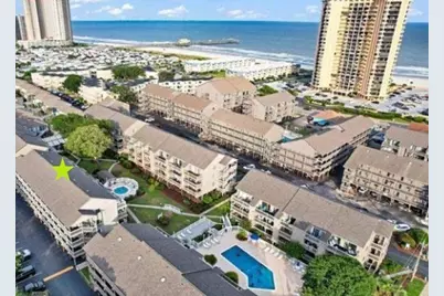 212 Maison Dr. #M-304, Myrtle Beach, SC 29572 - Photo 39