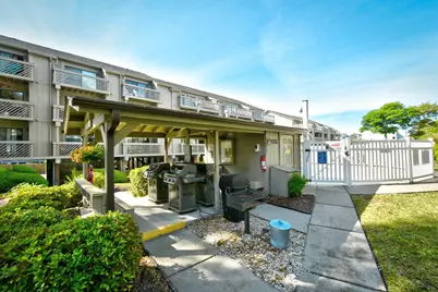 212 Maison Dr. #M-304, Myrtle Beach, SC 29572 - Photo 27