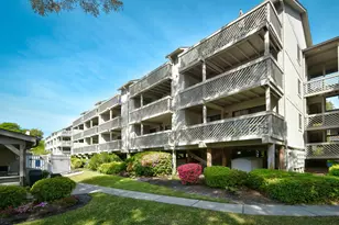 212 Maison Dr, Myrtle Beach, SC 29572 - Photo 3