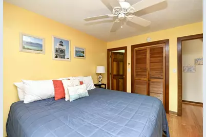 212 Maison Dr. #M-304, Myrtle Beach, SC 29572 - Photo 19