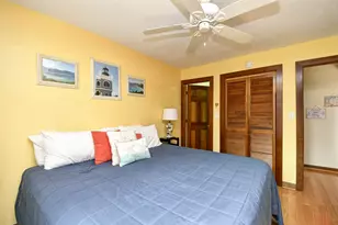 212 Maison Dr, Myrtle Beach, SC 29572 - Photo 19