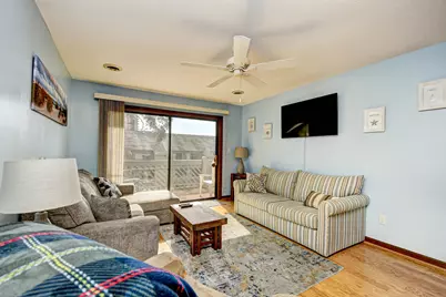 212 Maison Dr. #M-304, Myrtle Beach, SC 29572 - Photo 7