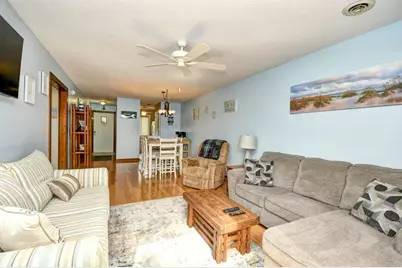 212 Maison Dr. #M-304, Myrtle Beach, SC 29572 - Photo 9