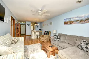 212 Maison Dr, Myrtle Beach, SC 29572 - Photo 9