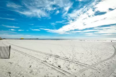 212 Maison Dr. #M-304, Myrtle Beach, SC 29572 - Photo 35