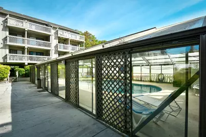 212 Maison Dr. #M-304, Myrtle Beach, SC 29572 - Photo 29