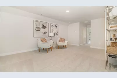 5008 Red Bear Ct, Conway, SC 29526 - Photo 15