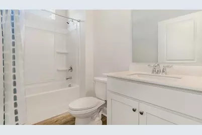5008 Red Bear Ct, Conway, SC 29526 - Photo 21