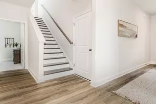 5008 Red Bear Ct, Conway, SC 29526 - Photo 3
