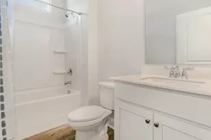 5008 Red Bear Ct, Conway, SC 29526 - Photo 21