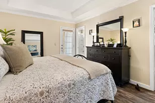 104 Knightbury Ct, Murrells Inlet, SC 29576 - Photo 15