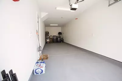 104 Knightbury Ct. #A, Murrells Inlet, SC 29576 - Photo 35