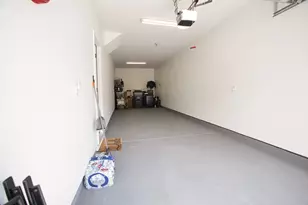 104 Knightbury Ct, Murrells Inlet, SC 29576 - Photo 35