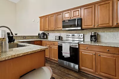 104 Knightbury Ct. #A, Murrells Inlet, SC 29576 - Photo 9