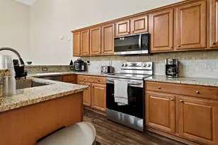 104 Knightbury Ct, Murrells Inlet, SC 29576 - Photo 9