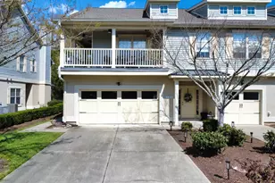 104 Knightbury Ct, Murrells Inlet, SC 29576 - Photo 33