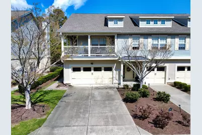 104 Knightbury Ct. #A, Murrells Inlet, SC 29576 - Photo 29