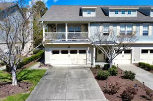 104 Knightbury Ct, Murrells Inlet, SC 29576 - Photo 29