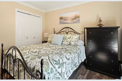 104 Knightbury Ct. #A, Murrells Inlet, SC 29576 - Photo 21