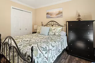 104 Knightbury Ct, Murrells Inlet, SC 29576 - Photo 21