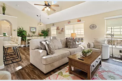 104 Knightbury Ct. #A, Murrells Inlet, SC 29576 - Photo 5