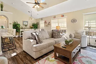 104 Knightbury Ct, Murrells Inlet, SC 29576 - Photo 5