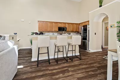 104 Knightbury Ct. #A, Murrells Inlet, SC 29576 - Photo 7