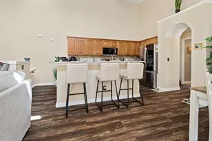 104 Knightbury Ct, Murrells Inlet, SC 29576 - Photo 7