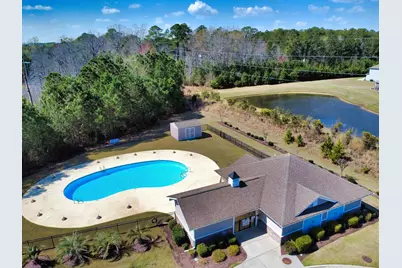 104 Knightbury Ct. #A, Murrells Inlet, SC 29576 - Photo 27