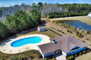 104 Knightbury Ct, Murrells Inlet, SC 29576 - Photo 27