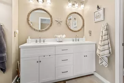 104 Knightbury Ct. #A, Murrells Inlet, SC 29576 - Photo 17