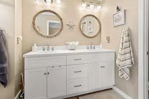 104 Knightbury Ct, Murrells Inlet, SC 29576 - Photo 17